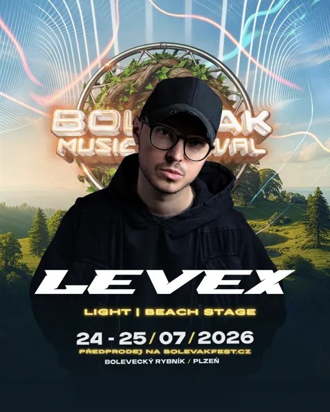 Levex (AT)