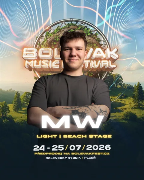 MW