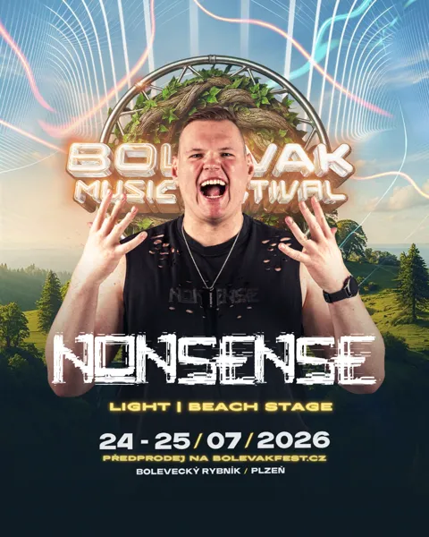 Nonsense