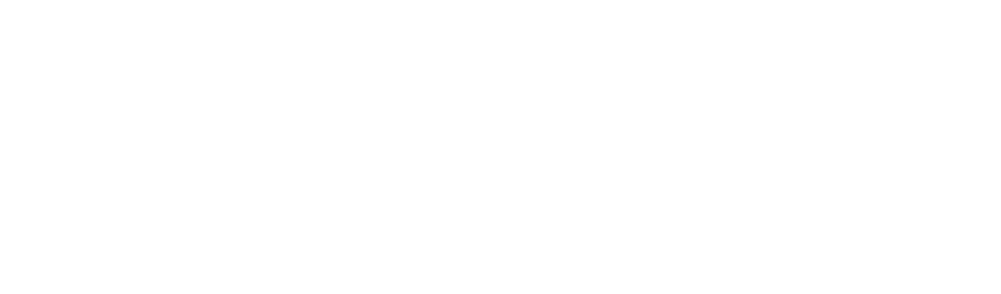 Amundsen