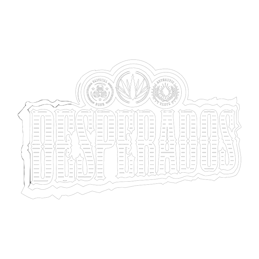 Despe