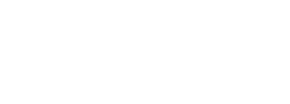 Elfis