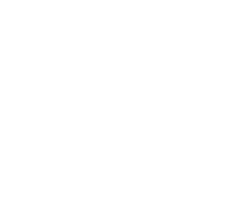 Killa Pablo