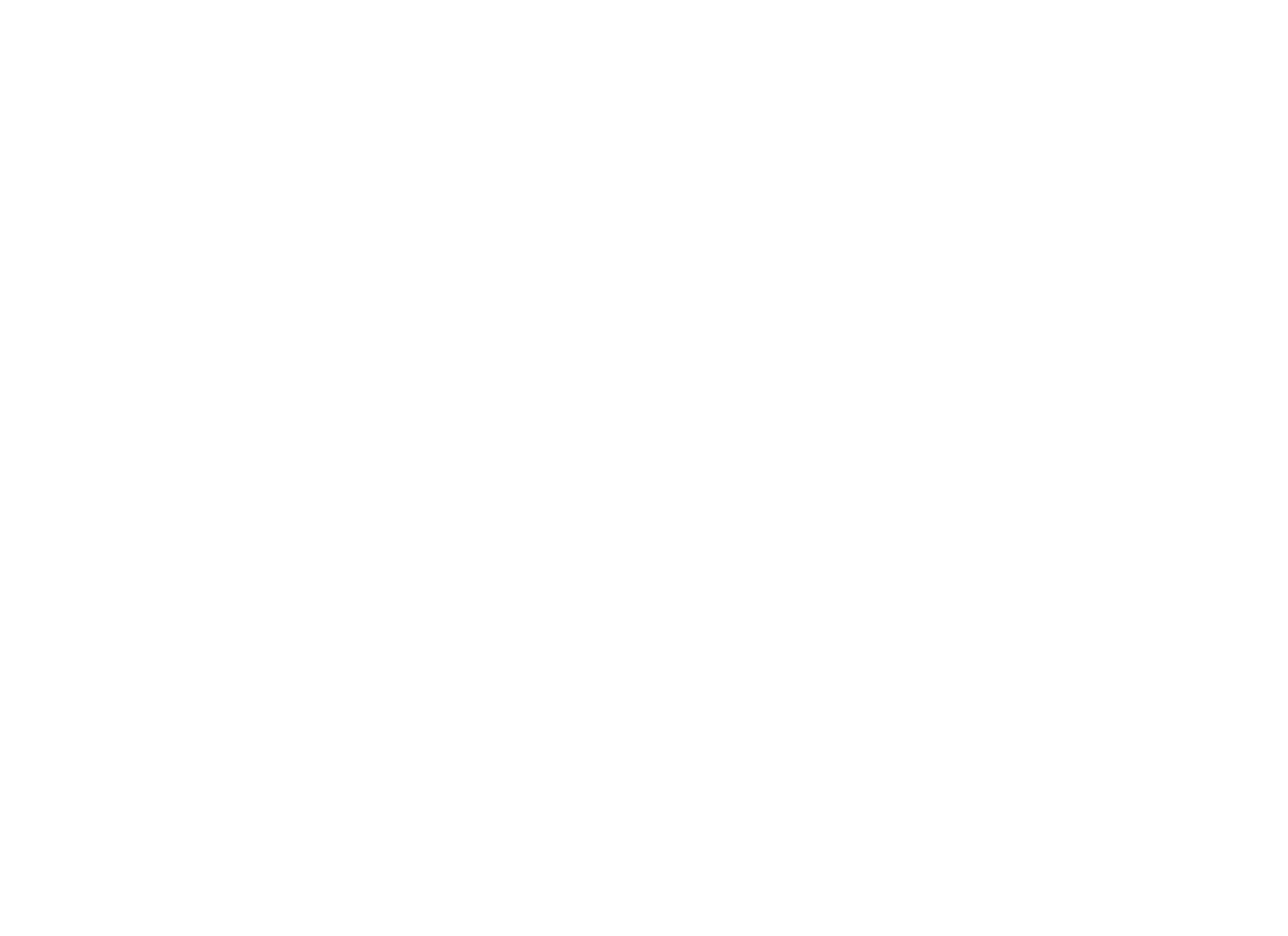 Medved