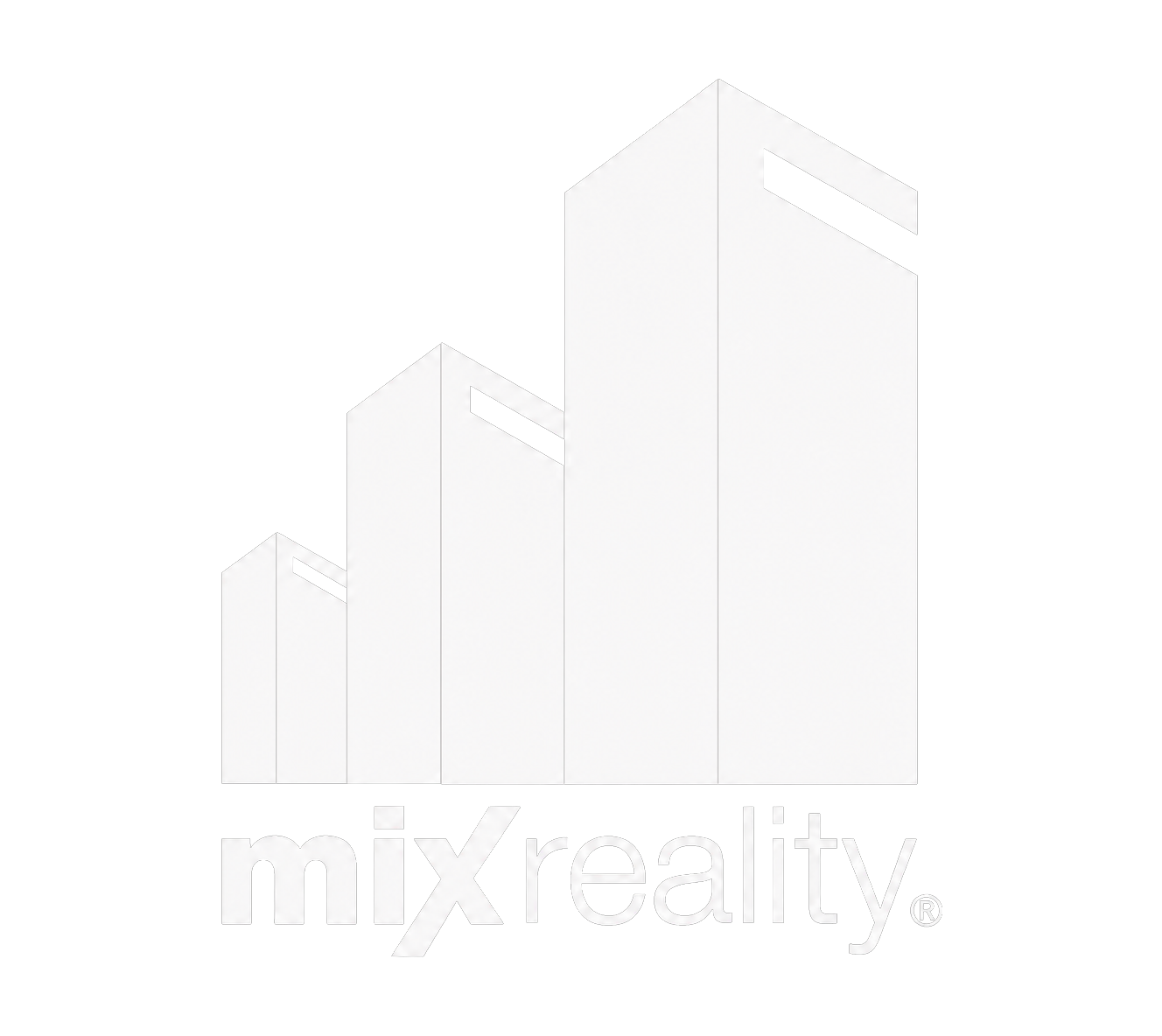 Mixreality
