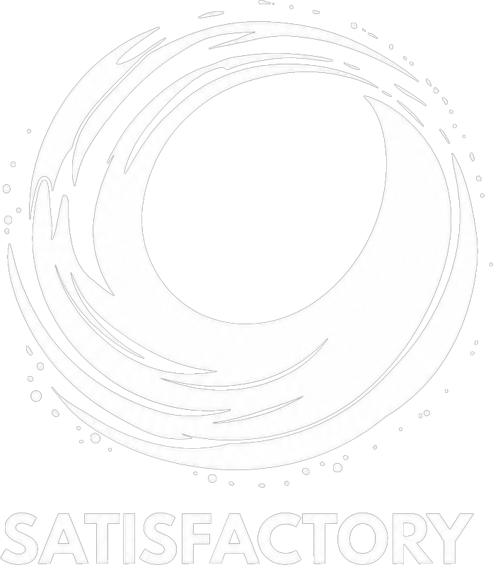 Satisfactory