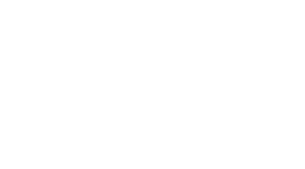 Watt